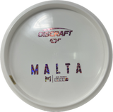 Malta