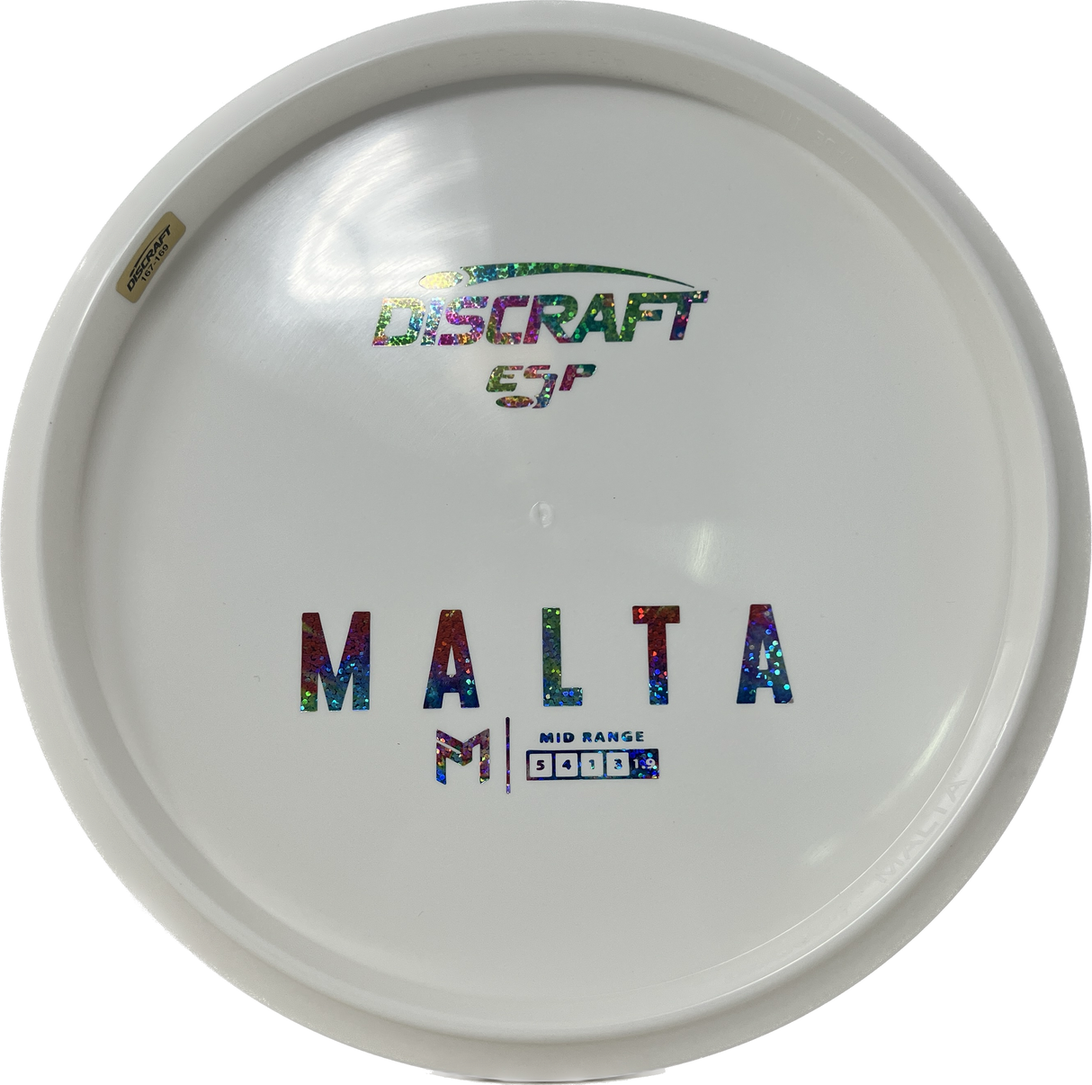 Malta