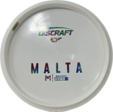 Malta