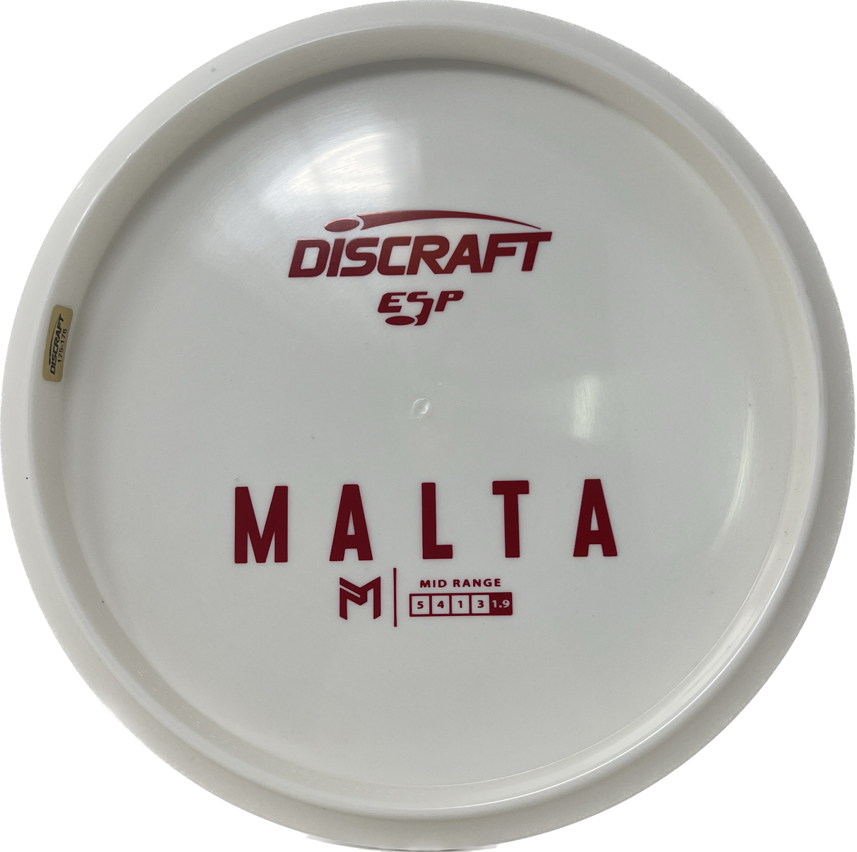 Malta