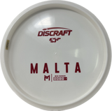 Malta