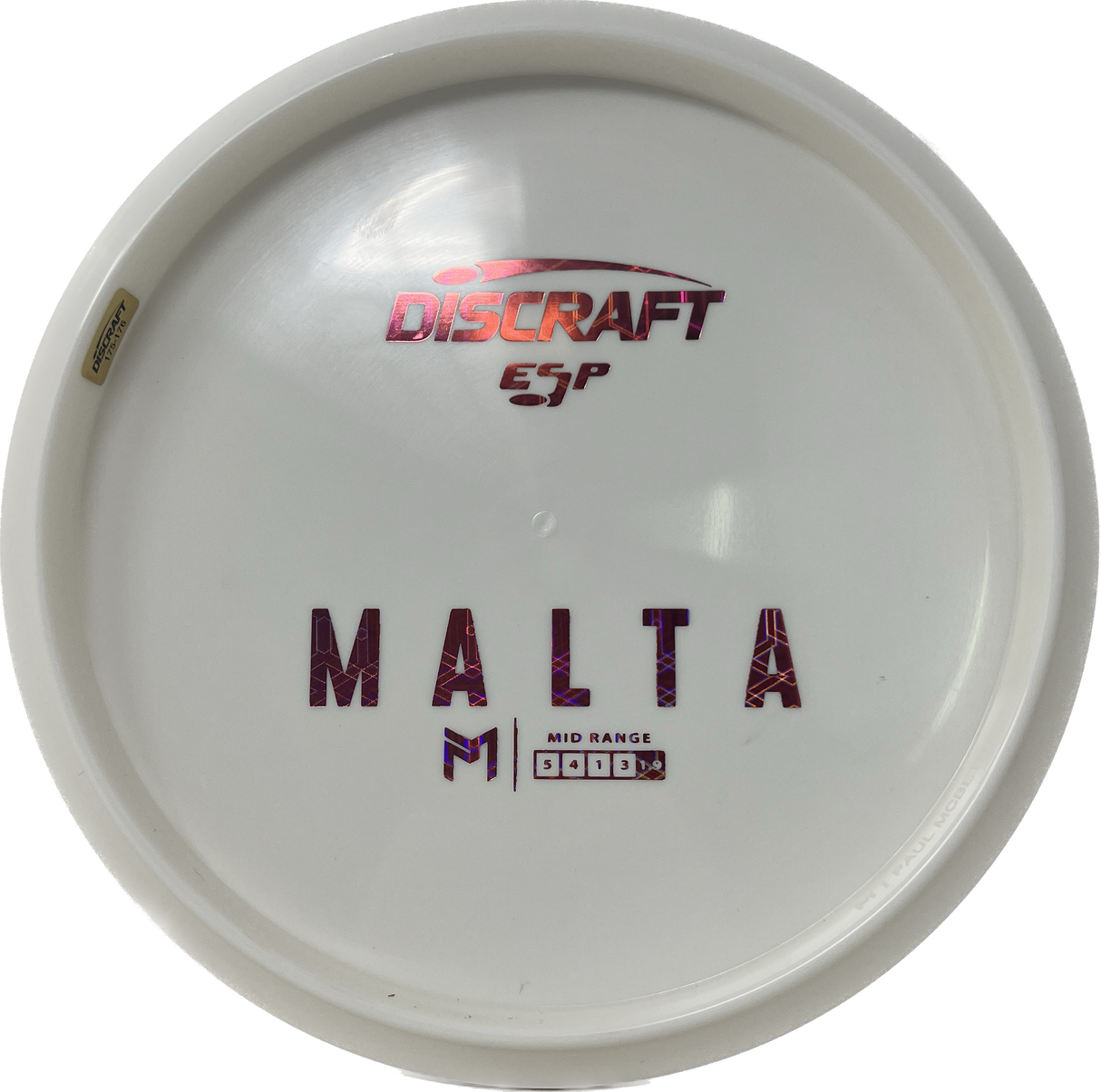 Malta