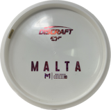 Malta