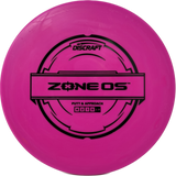 Zone OS