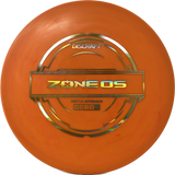 Zone OS