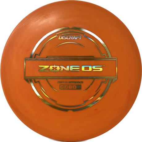 Zone OS