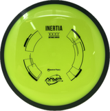 Inertia