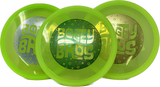 Bogey Bros Roc3