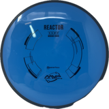 Reactor