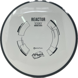 Reactor