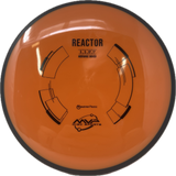 Reactor