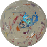 Darkhorse Jawbreaker Zone