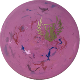 Darkhorse Jawbreaker Zone