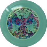 Lightweight ESP Vulture | Ledgestone Season One