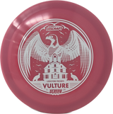 Lightweight ESP Vulture | Ledgestone Season One