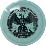 Lightweight ESP Vulture | Ledgestone Season One