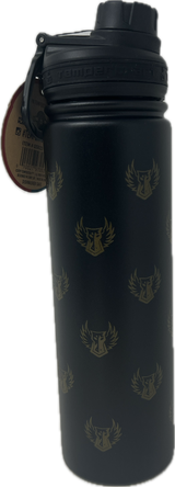 Darkhorse Water Bottle