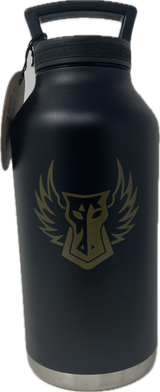 Darkhorse Water Bottle