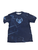 Darkhorse Stormfront Jersey