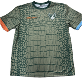 Darkhorse Swamp Jersey