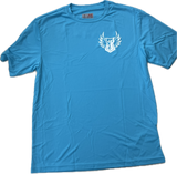 Darkhorse Performance Shirt