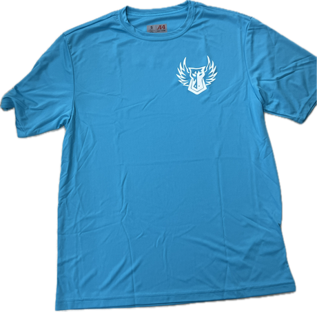 Darkhorse Performance Shirt