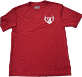 Darkhorse Performance Shirt