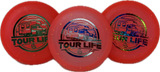 Tour Life Mini