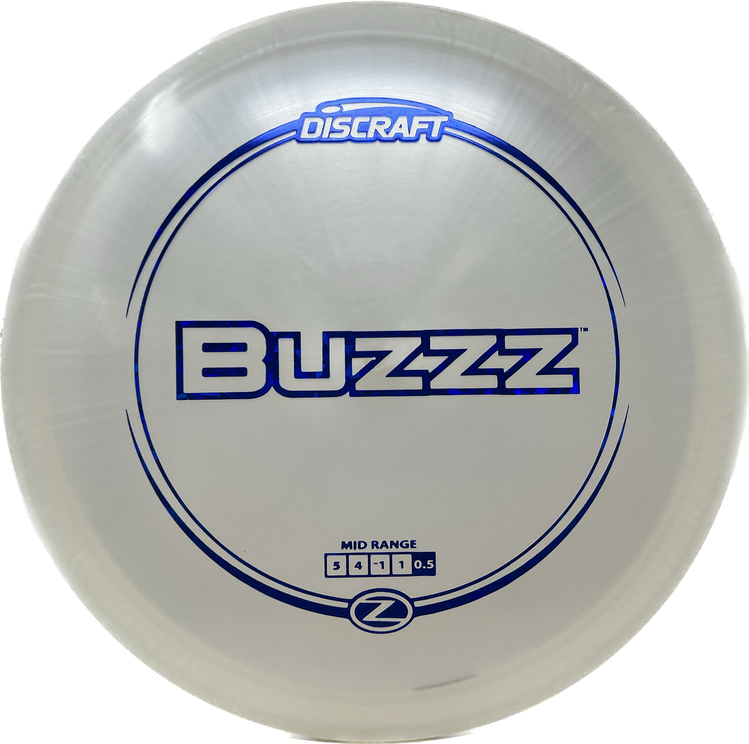 Disc Golf Store Build Your Game Foundation Disc Golf