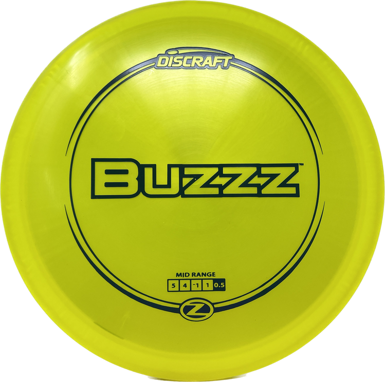 Disc Golf Store Build Your Game Foundation Disc Golf