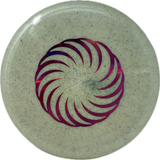 Prophecy-Gateway-Foundation Disc Golf