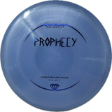 Prophecy-Gateway-Foundation Disc Golf