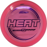 Heat