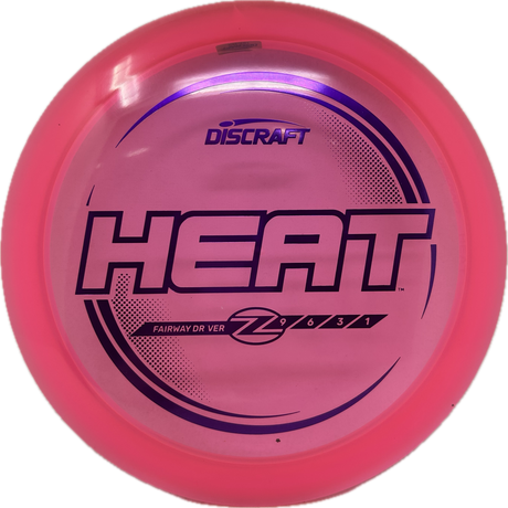 Heat
