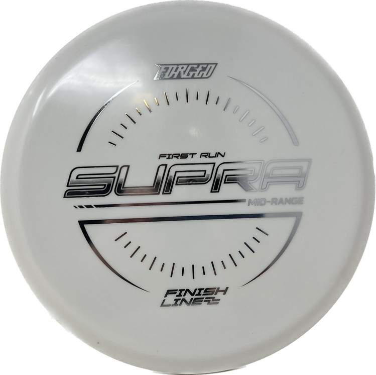 Finish line lundmark clearance