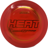 Heat