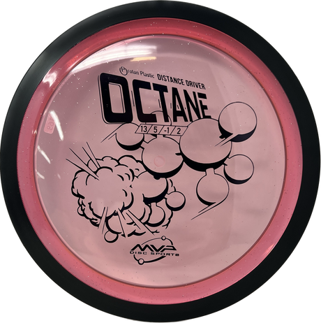 Octane
