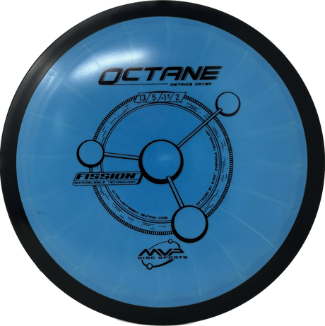 Octane