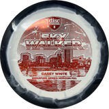 Casey White Sky Walker - Horizon FD1