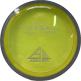 Fireball