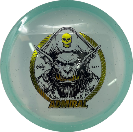 MX-2-Prodigy-Foundation Disc Golf