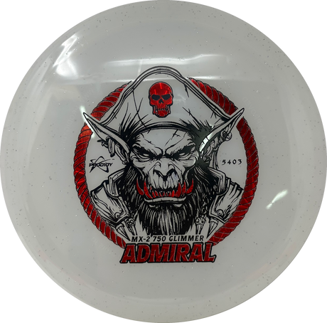 MX-2-Prodigy-Foundation Disc Golf