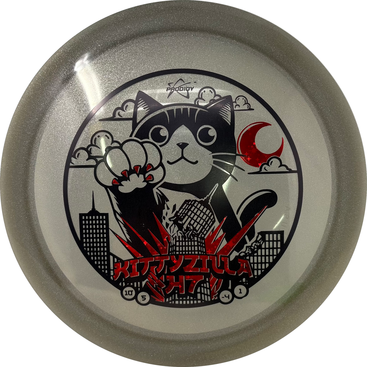 H7-Prodigy-Foundation Disc Golf