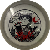 H7-Prodigy-Foundation Disc Golf