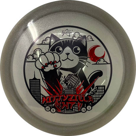 H7-Prodigy-Foundation Disc Golf