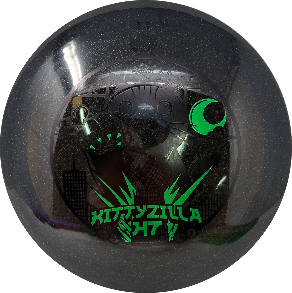 H7-Prodigy-Foundation Disc Golf