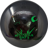 H7-Prodigy-Foundation Disc Golf