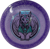 FX-3-Prodigy-Foundation Disc Golf