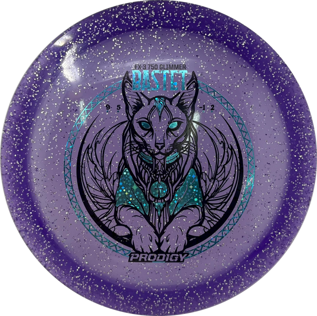 FX-3-Prodigy-Foundation Disc Golf