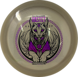 FX-3-Prodigy-Foundation Disc Golf